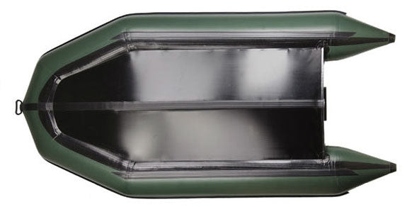 Inflatable Motor Boat Bark BT-360S 11.8'