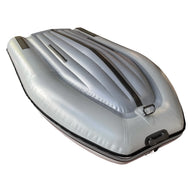 Inflatable Floor Boat Navigator Li400