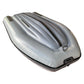 Inflatable Floor Boat Navigator Li400
