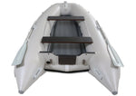 Inflatable Floor Boat Navigator Li400