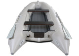 Inflatable Floor Boat Navigator Li400