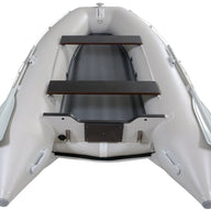 Inflatable Floor Boat Navigator Li330