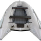 Inflatable Floor Boat Navigator Li330