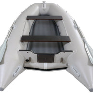 Inflatable Floor Boat Navigator Li360