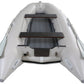 Inflatable Floor Boat Navigator Li360