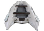 Inflatable Floor Boat Navigator Li360