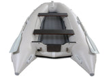 Inflatable Floor Boat Navigator Li360