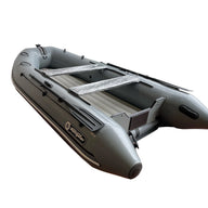 Inflatable Floor Boat Navigator Li400