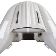 Inflatable Floor Boat Navigator Li330