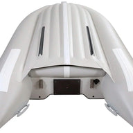 Inflatable Floor Boat Navigator Li360