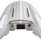 Inflatable Floor Boat Navigator Li360