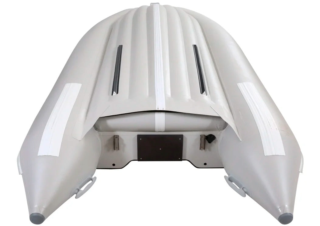 Inflatable Floor Boat Navigator Li360