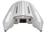 Inflatable Floor Boat Navigator Li360