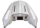Inflatable Floor Boat Navigator Li360