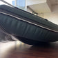 Inflatable Motor Boat Bark BN-390S 12.8'