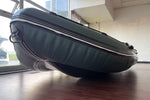 Inflatable Motor Boat Bark BN-390S 12.8'
