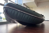 Inflatable Motor Boat Bark BN-390S 12.8'
