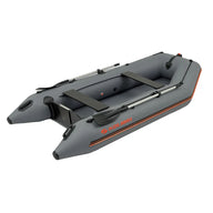 Inflatable motor boat Kolibri KM-330