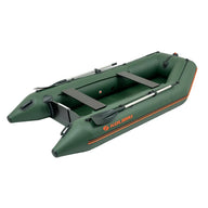 Inflatable motor boat Kolibri KM-330