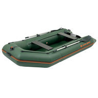 Inflatable motor boat Kolibri KM-330