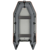 Inflatable motor boat Kolibri KM-330