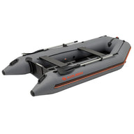 Inflatable motor boat Kolibri KM-330D