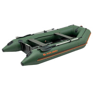 Inflatable motor boat Kolibri KM-330D