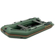 Inflatable motor boat Kolibri KM-330D