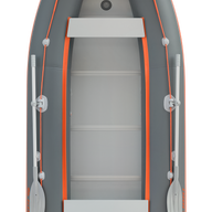 Buy Kolibri boat KM-360DSL and other Inflatable boat accessories in Canada and the United States.