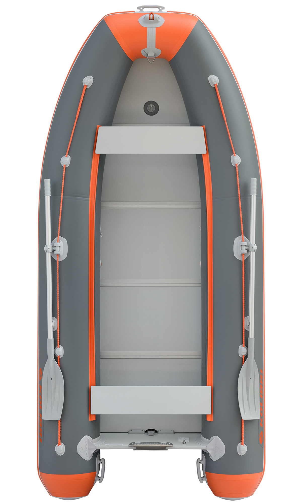 Buy Kolibri boat KM-360DSL and other Inflatable boat accessories in Canada and the United States.