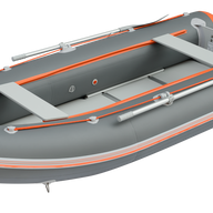 Buy Kolibri boat KM-360DSL and other Inflatable boat accessories in Canada and the United States.