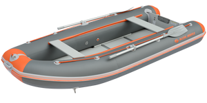 Buy Kolibri boat KM-360DSL and other Inflatable boat accessories in Canada and the United States.