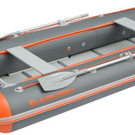 Buy Kolibri boat KM-360DSL and other Inflatable boat accessories in Canada and the United States.