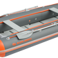 Buy Kolibri boat KM-360DSL and other Inflatable boat accessories in Canada and the United States.
