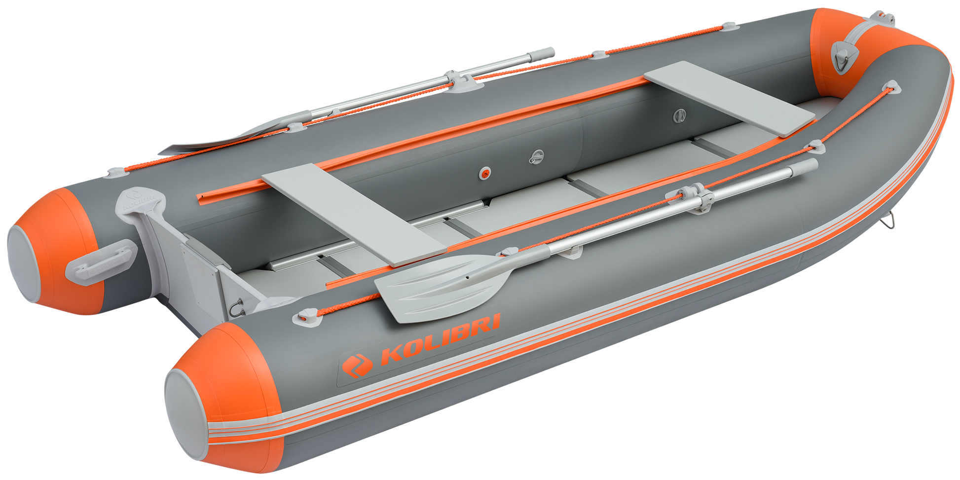 Buy Kolibri boat KM-360DSL and other Inflatable boat accessories in Canada and the United States.