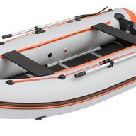 Buy Kolibri KM-330DSL and other Inflatable boat accessories in Canada and the United States.