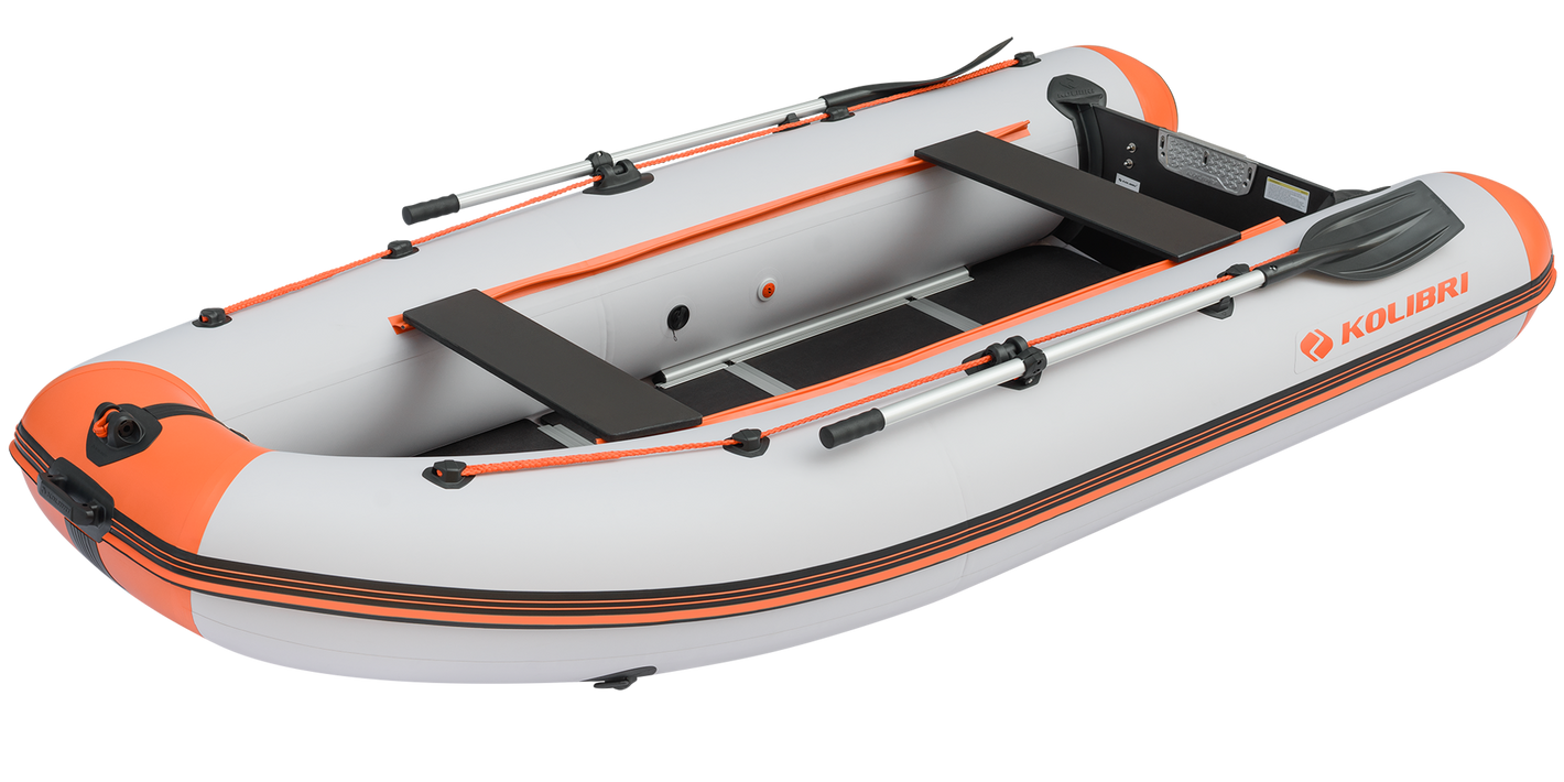 Buy Kolibri KM-330DSL and other Inflatable boat accessories in Canada and the United States.