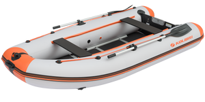 Buy Kolibri KM-330DSL and other Inflatable boat accessories in Canada and the United States.