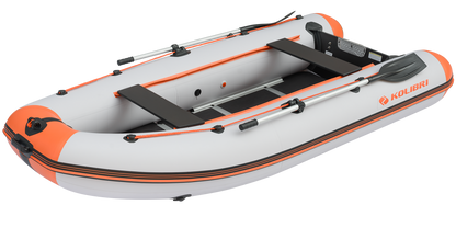 Buy Kolibri KM-330DSL and other Inflatable boat accessories in Canada and the United States.