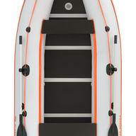 Buy Kolibri KM-330DSL and other Inflatable boat accessories in Canada and the United States.Buy Kolibri KM-330DSL and other Inflatable boat accessories in Canada and the United States.