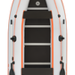 Buy Kolibri KM-330DSL and other Inflatable boat accessories in Canada and the United States.Buy Kolibri KM-330DSL and other Inflatable boat accessories in Canada and the United States.