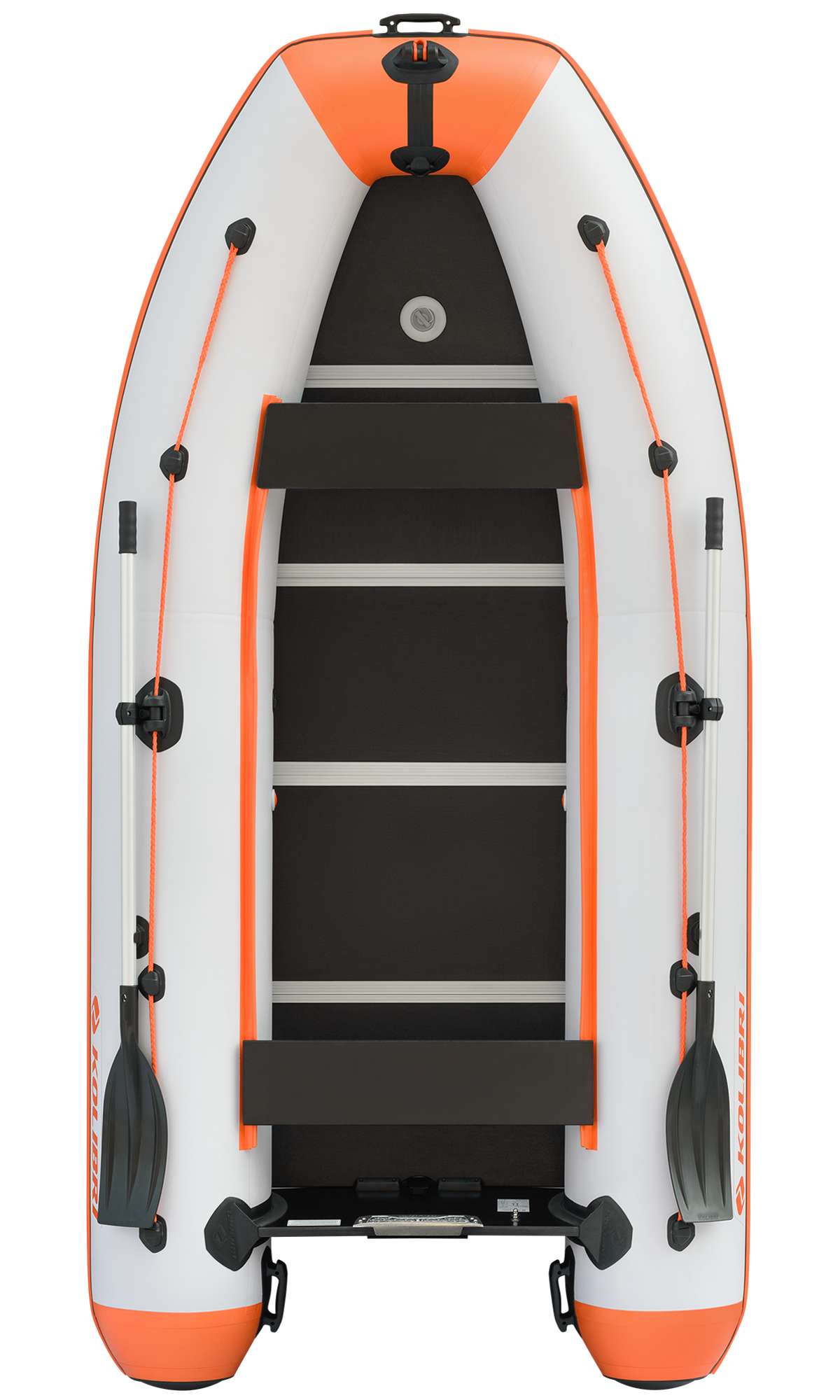 Buy Kolibri KM-330DSL and other Inflatable boat accessories in Canada and the United States.Buy Kolibri KM-330DSL and other Inflatable boat accessories in Canada and the United States.