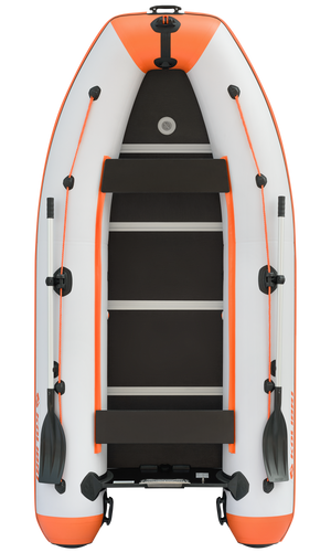 Buy Kolibri KM-330DSL and other Inflatable boat accessories in Canada and the United States.Buy Kolibri KM-330DSL and other Inflatable boat accessories in Canada and the United States.