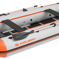 Buy Kolibri KM-330DSL and other Inflatable boat accessories in Canada and the United States.