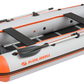 Buy Kolibri KM-330DSL and other Inflatable boat accessories in Canada and the United States.