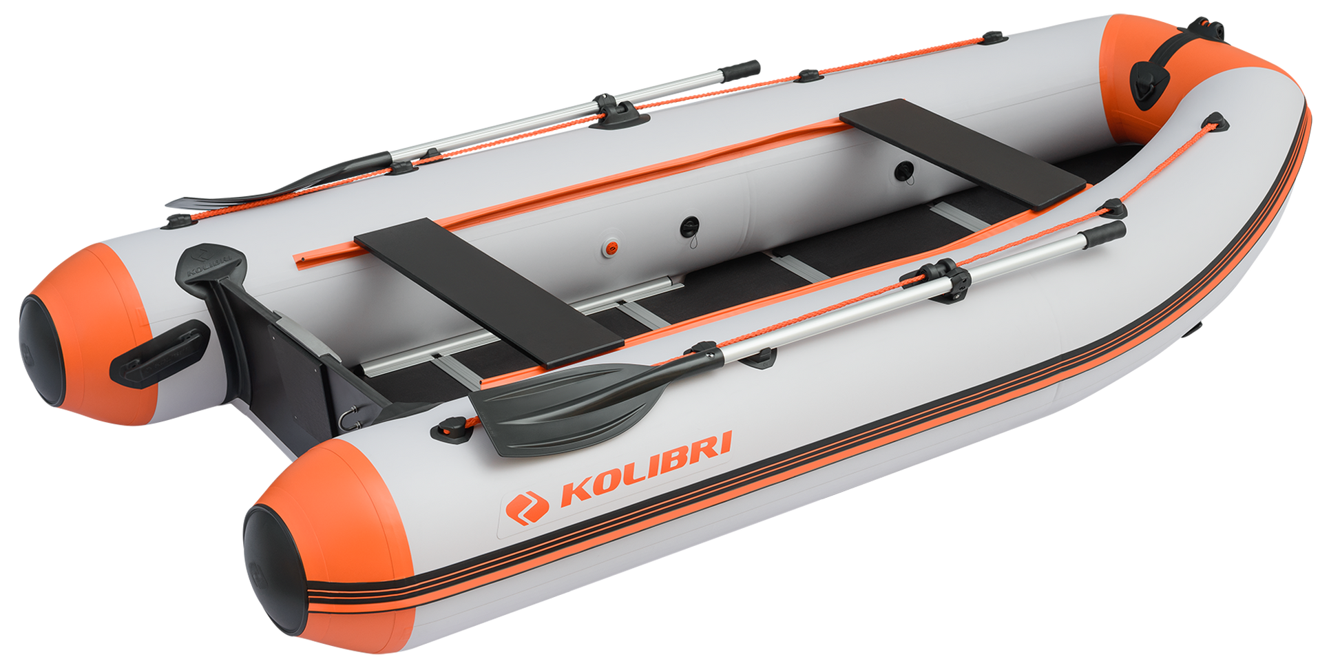 Buy Kolibri KM-330DSL and other Inflatable boat accessories in Canada and the United States.