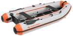 Buy Kolibri KM-330DSL and other Inflatable boat accessories in Canada and the United States.