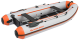 Buy Kolibri KM-330DSL and other Inflatable boat accessories in Canada and the United States.