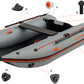 Inflatable boat Kolibri Catamaran KM-300CM