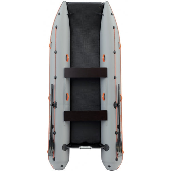 Kolibri KM-420CM and other Inflatable boat accessories in Canada and the United States.